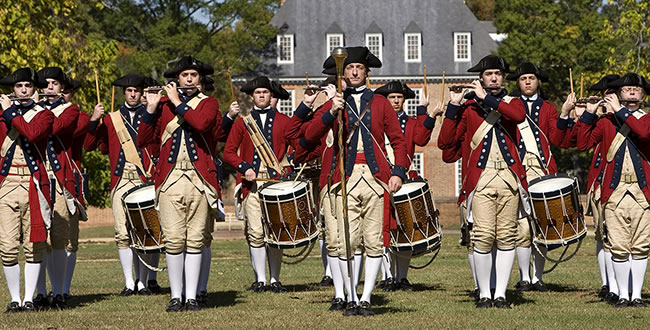 colonial-williamsburg-01-650x330