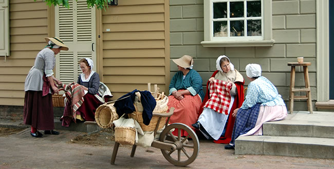 colonial-williamsburg-03-650x330