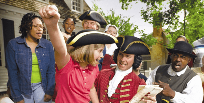colonial-williamsburg-11-650x330