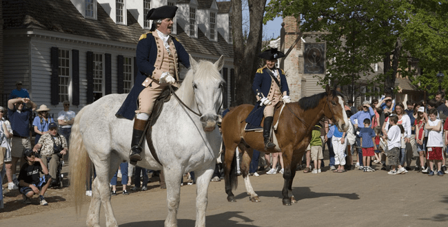 colonialwilliamsburg-11-650x330
