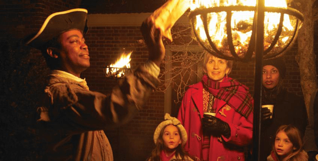 colonialwilliamsburg-12-650x330