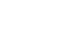 logo-colonial2