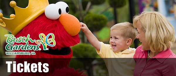 Busch-Gardens-Williamsburg-header-tickets