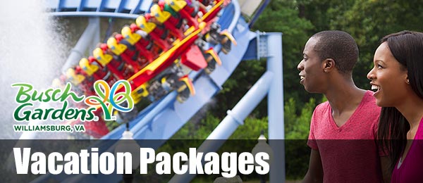 Busch-Gardens-Williamsburg-header-vacpack