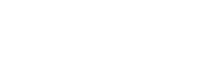 PoweredByHotelscorp