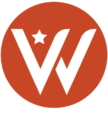 aw-vert-logo-white