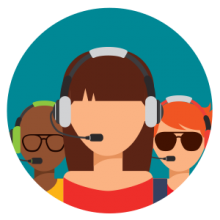call-center-icon call-center-icon