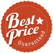 price-guarantee price-guarantee