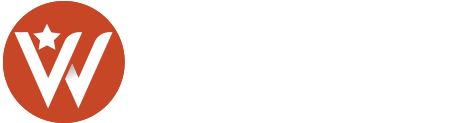 Williamsburg Vacation Packages