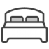 icon_hotel_bed icon_hotel_bed