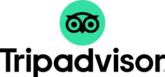TripAdvisor-logo-2020 TripAdvisor-logo-2020